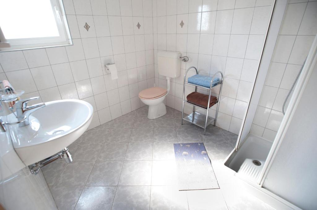 Apartments Maric With Parking Umag Ruang foto